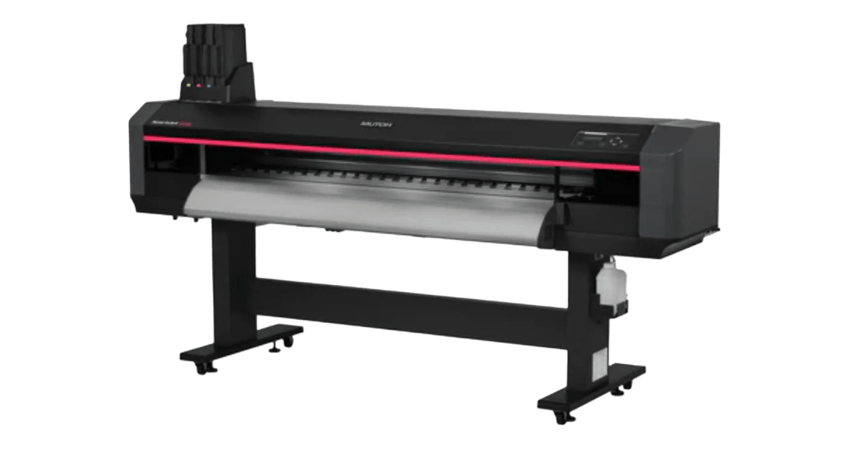 Procolored F8 Panda Review: Compact, Budget A4 DTF